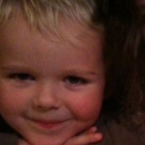 Meet your Posher, Will